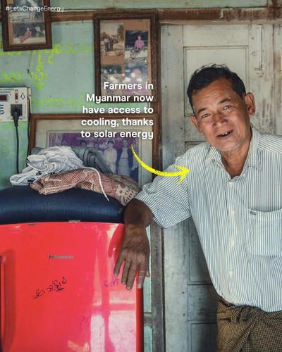 GUw 13sWQAA bCT?format=jpg.jpg