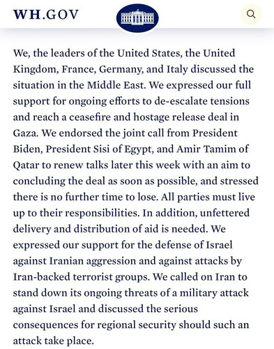 GUzfS pXkAEQ2hs?format=jpg.jpg