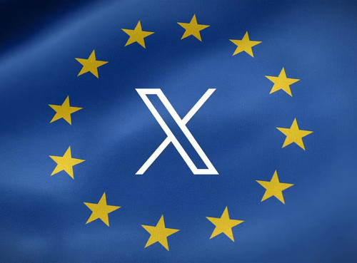 WB3uIygo6ZJo0C o.jpg