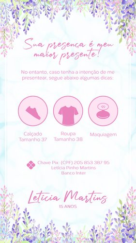 Sugestões de Presente Letícia Martins.png