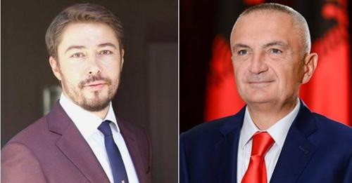 15935364716961728882?url=https%3A%2F%2Fshqiptarja.com%2Fuploads%2F780x440%2F1723488488 shkelzenberis.jpg