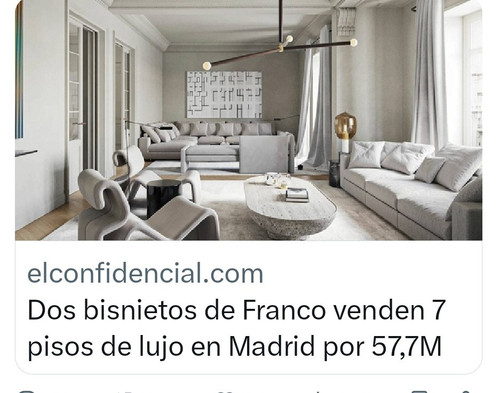 GUy7ZBcWQAAYZ r?format=jpg.jpg