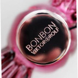 479844535279199003 ergebnis