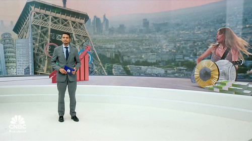 OAr5 3OvghanKgit.jpg