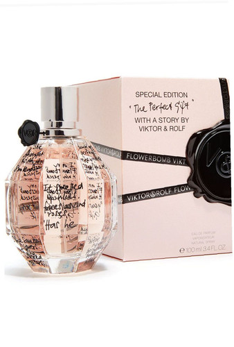 479844535279199203 ergebnis.jpg