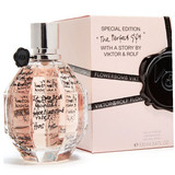 479844535279199203 ergebnis