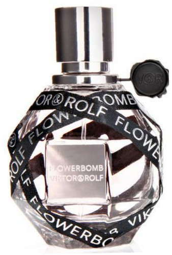 479844535279199201 ergebnis.jpg