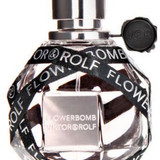 479844535279199201 ergebnis