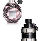 479844535279201668 ergebnis