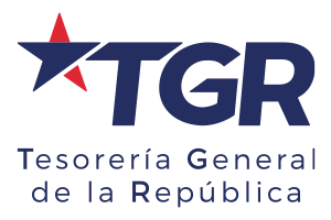 Logotipo TGR.png