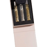 479844535279209392 ergebnis