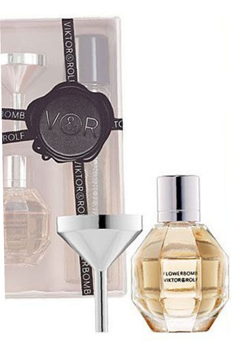 479844535279209474 ergebnis.jpg