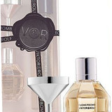 479844535279209474 ergebnis