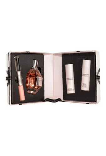 479844535279209448 ergebnis.jpg