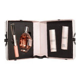 479844535279209448 ergebnis