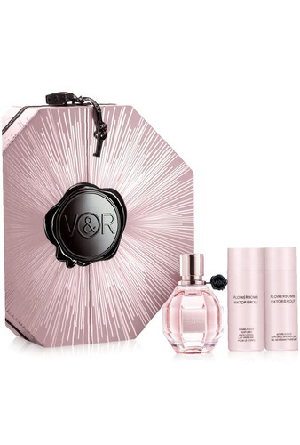 479844535279235078 ergebnis.jpg