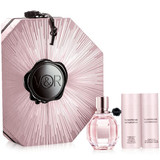 479844535279235078 ergebnis