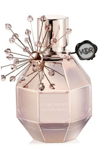 479844535279422819 ergebnis.jpg