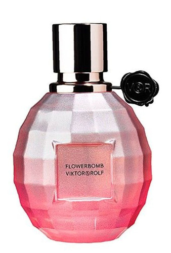 479844535279209398 ergebnis.jpg