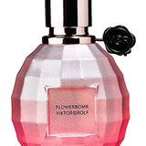 479844535279209398 ergebnis