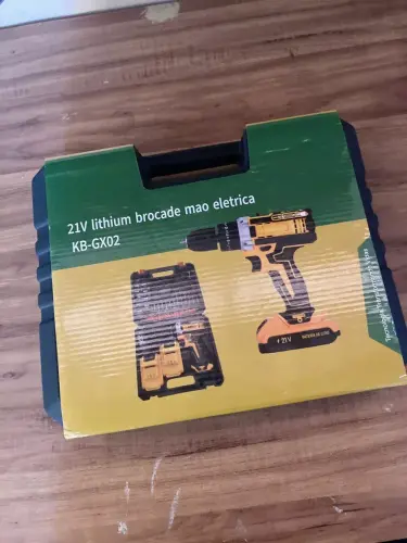 br 11134103 7r98o ly3xggvmmxvb6b.webp