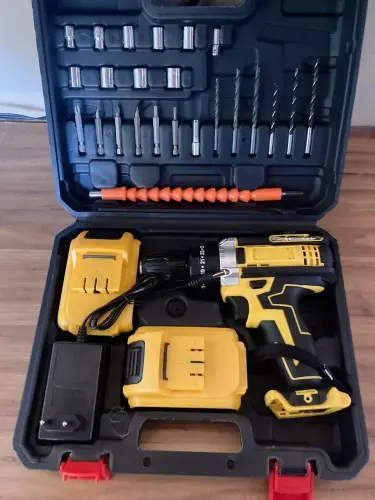 br 11134103 7r98o ly3xg147qos765.webp