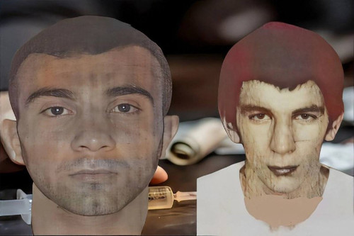 eo9N4ewBIg0QETujPjuv ehHj7VrbpWvz4FPFrKcHGTo0HW2J9NYm8gj G VKFFRlZh5XG7F1x6ZLsC3T9lbeqsLsEf44 kr43Bv.jpg