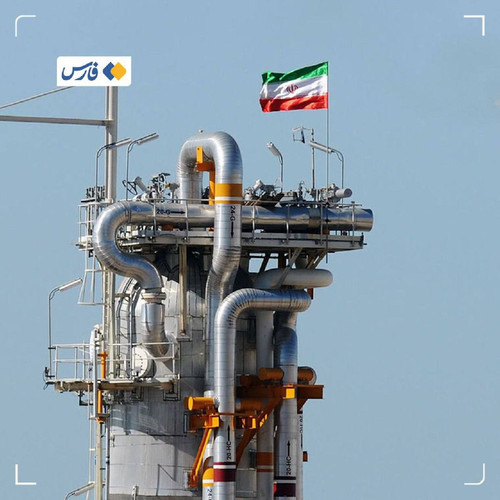 Hk2khJJBNPsosDNcCnR4hStc2SvVmdRk2hslRJuSY1gheUV2npzUdVuW8 FMOsOxb70kl9cU AXCnfmNSAFoFoS8fd9HmKtbhyJJ.jpg