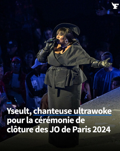 GUxzS oXUAACPtI?format=jpg.jpg