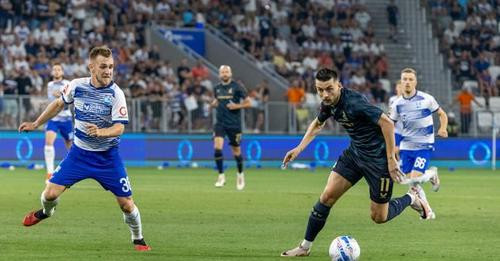 11578447246164076802?url=https%3A%2F%2Fwww.panorama.com.al%2Fsport%2Fwp content%2Fuploads%2F2024%2F0.jpg