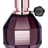 479844535273908670 ergebnis