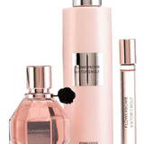 479844535273242405 ergebnis