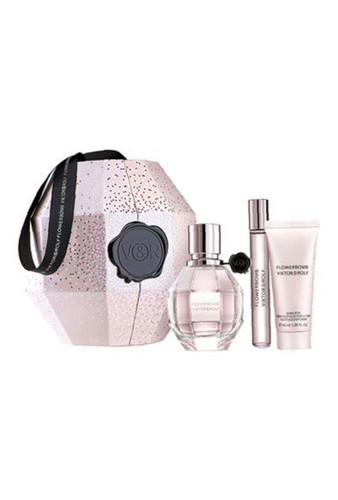 479844535273276796 ergebnis.jpg