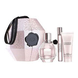 479844535273276796 ergebnis