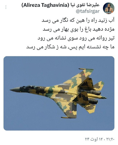 a5NkLdyVFJNHyE1LVIK4b79l3ofUGmsW5Fx1vAoymVnRsphxEarRzDGdY6HMynUqYAcIQ9W0syG72UnnTDewZF07tGk kcqD lfH.jpg