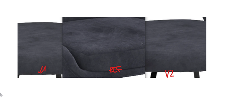 msedge yTJEO4PmGE.png