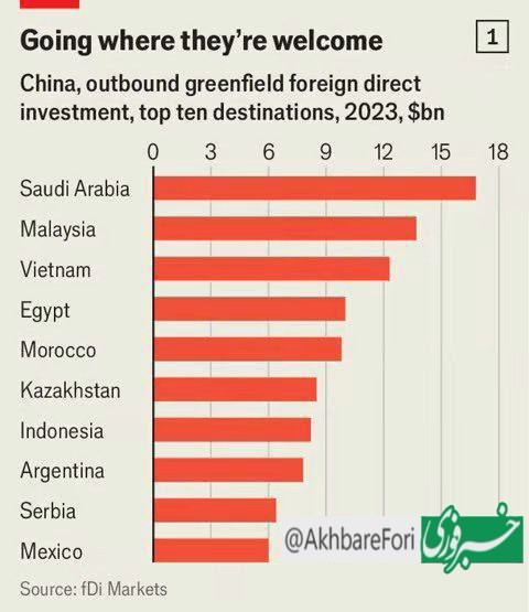 HlW1c hfjx06Bo0uLgPaBmgf0iGAW9tjp4KDajLLm5p4GRsjv6J2ZxQkhsMCCf2h6fcZr6 mTXEHJGfIgHXNS8tBLPNxwva57LHt.jpg