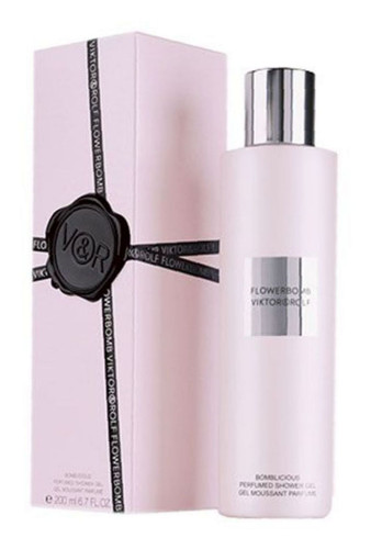 479844535274156248 ergebnis.jpg