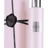 479844535274156248 ergebnis