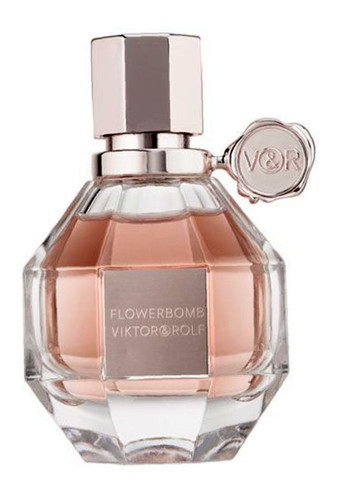 479844535278006664 ergebnis.jpg