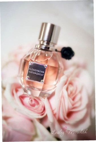 479844535274156184 ergebnis.jpg