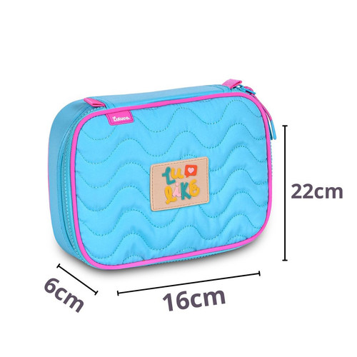 Cópia de Estojo Medida Luluca.jpg