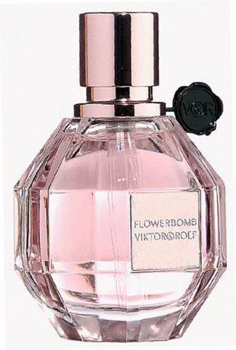 479844535279166475 ergebnis.jpg