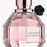 479844535279166475 ergebnis