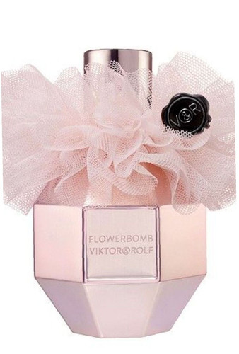 479844535278854889 ergebnis.jpg