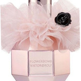 479844535278854889 ergebnis