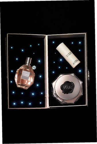 479844535279177855 ergebnis.jpg