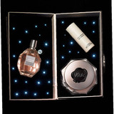 479844535279177855 ergebnis