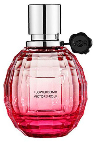 479844535278854882 ergebnis.jpg