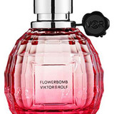 479844535278854882 ergebnis